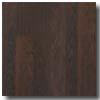 Bhk Moderna - Lifestylee Black Ash Laminate Flooring