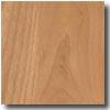 Bhk Moderna - Lifestyle Cherry Laminate Flooring