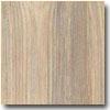 Bhk Moderna - Lifestyle Country Pine Laminate Flooring