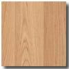 Bhk Moderna - Lifestyle Golden Alder Laminate Flooring