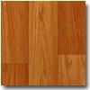 Bhk Moderna - Lifestyle Harvest Oak Laminate Flooring