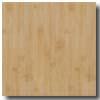 Bhk Moderna - Lifestyle Natural Bamboo Laminate Flooring