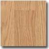 Bhk Moderna - Lifestyle Natural Oak Laminate Flooring