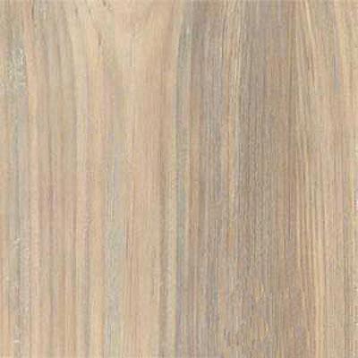 Bhk Moderna - Lifestyle Soundguard Country Pine Laminate Floorinh