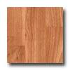 Bhk Moderna - Lifestyle Soundguard Cherry Laminate Flooring