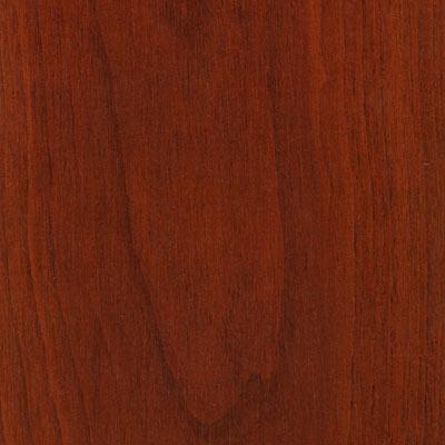 Bhk Moderna - Lifestyle Soundguard Black Cherry Sg267