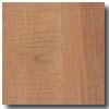 Bhk Moderna Perfection Honey Maple Laminate Flooring