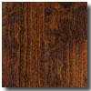 Bhk Moderna Perfection Mexican Rosewood Laminate Flooring