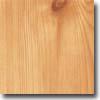 Bhk Moderna Perfectio Planked Piine Laminate Flooring