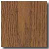 Bhk Moderna Perfection Winchester Oak Laminate Flooring