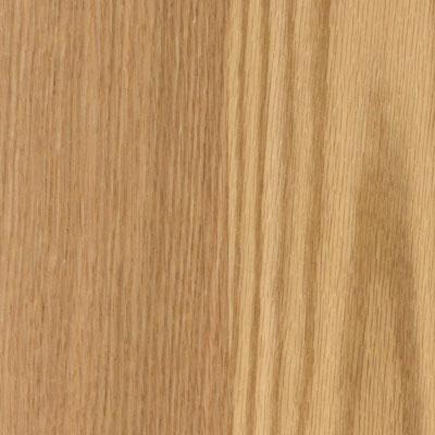 Bhk Moderna Signature Red Oak Natural Bhk-v112