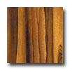 Bhk Moderna Soundguard Brazilian Rosewood Laminate Flooring