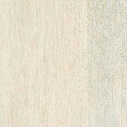 Bhk Original Planks Montana Bhk037