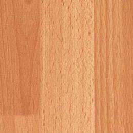 Bhhk Original Planks Natural Beech Bhk001