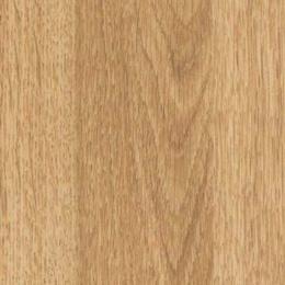 Bhk Original Planks Rustic French Oak Bhk015