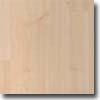 Bhk Perfection - Its A Snap Select Maple Laminate Flooring