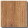 Bhk Perfection - Its A Snap Natural Cherry Laminate Flooring