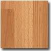 Bhk Perfection - Its A Snap Enhanced Birch Laminate Flooring