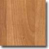 Bhk Perfection - Its A Snap Enhanced Cherry Lamiinate Flooring