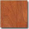 Bhk Perfection - Its A Snap Mirabow Laminate Flooring