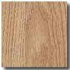 Bhk Perfection - Its A Snap Golden Oak Laminate Flooring