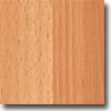 Bhk Perfection - Its A Snap Select Beech Laminate Flooring