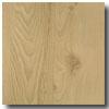 Bhk Visions - V-joint 4 Edges Beveled Hemlock Laminate Flooring