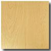 Bhk Visions - V-joint 4 Edges Beveled Natural Maple Laminate Flooring