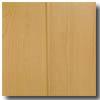 Bhk Visions - V-joint 4 Edges Beveled York Beech Laminate Flooring