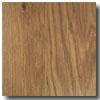 Bhk Visions - V-joint 4 Edgeq Beveled Colonial Oak Laminate Flooring