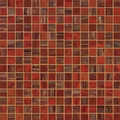 Biazza Mosaico Amber Collection 20 Nina Tile & Stone