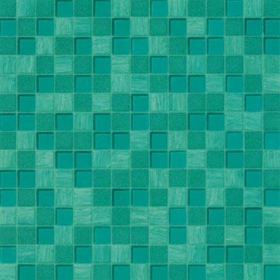 Bisazza Mosaico Aqua Collection 20 Federica Tile & Stone