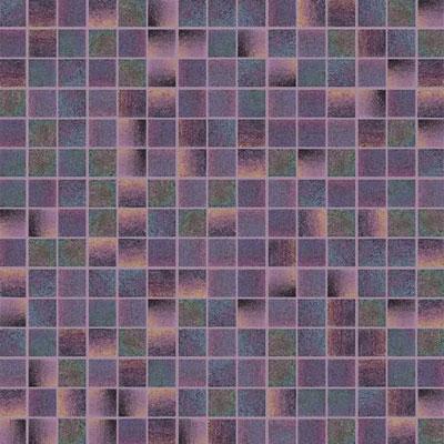 Bisazza Mosaico Pretext Collection 20 Gl11 Tile & Stone