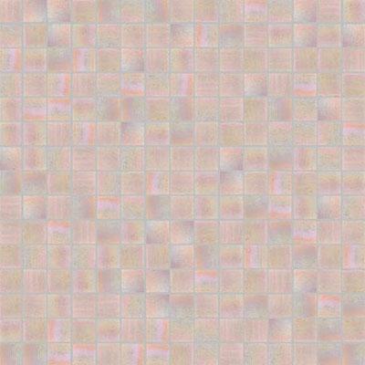 Bisazza Mosaico Gloss Collection 20 Gl03 Tile & Gem