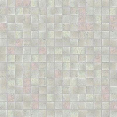 Bisazza Mosaiico Gloss Collection 20 Gl12 Tile & Stone