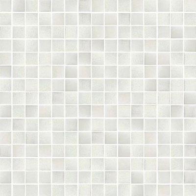 Bisazza Moswico Gloss Collection 20 Gl01 Tile & Stone