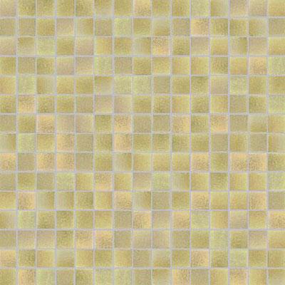 Bisazza Mosaico Gloss Collection 20 Gl05 Tile & Stone