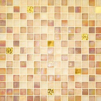 Bisazza Mosaico Gold Collection 2 0Cleopatra Tile & Stone