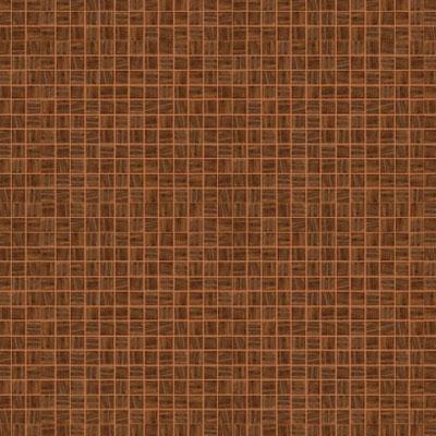 Bisazza Mosaico Le Gemme Collection 10 Gm10.97 Tile & Rock