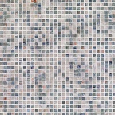 Bisazza Mosaico Miscela 10 Fiordiligi Tjle & Stone