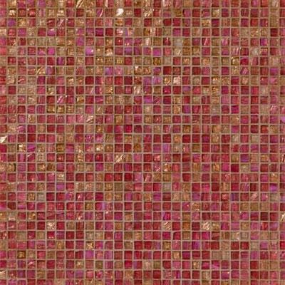 Bisazza Mosaico Miscela 10 Rosina Tile & Stone