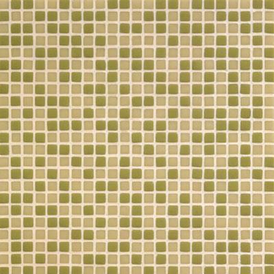 Bisazza Mosaico Opus Romano Mixes 12.5 Afra Tile & Stone