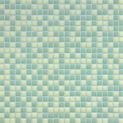 Bisazza Mosaico Opus Romano Mixes 12.5 Angelica Tile & Stone