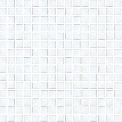 Bisazza Mosaico Opus Romano 12.5 12.01 Tile & Stone