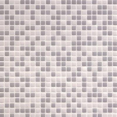 Bisazza Mosaico Opus Romano Mixes 12.5 Antea Tile & Stone