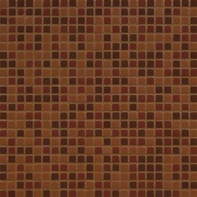 Bisazza Mosaico Opus Romano Mixes 12.5 Terra Tile & Stone