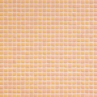 Bisazza Mosaico Opus Romano Mixes 12.5 Beettina Tile & Stone