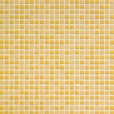 Bisazza Mosaico Opus Romano Mixes 12.5 Bruna Tile & Stone