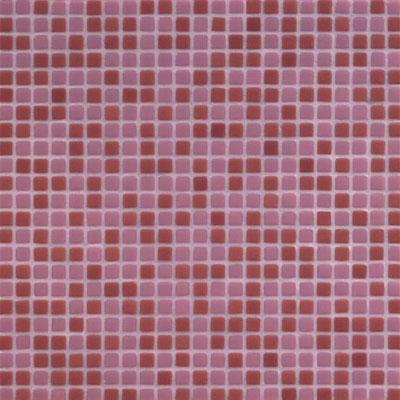 Bisazza Mosaico OpusR omano Mixes 12.5 Arianna Tile & Stone