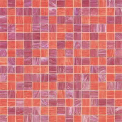 Bisazza Mosaico Rose Collection 20 Sara Tile & Stone